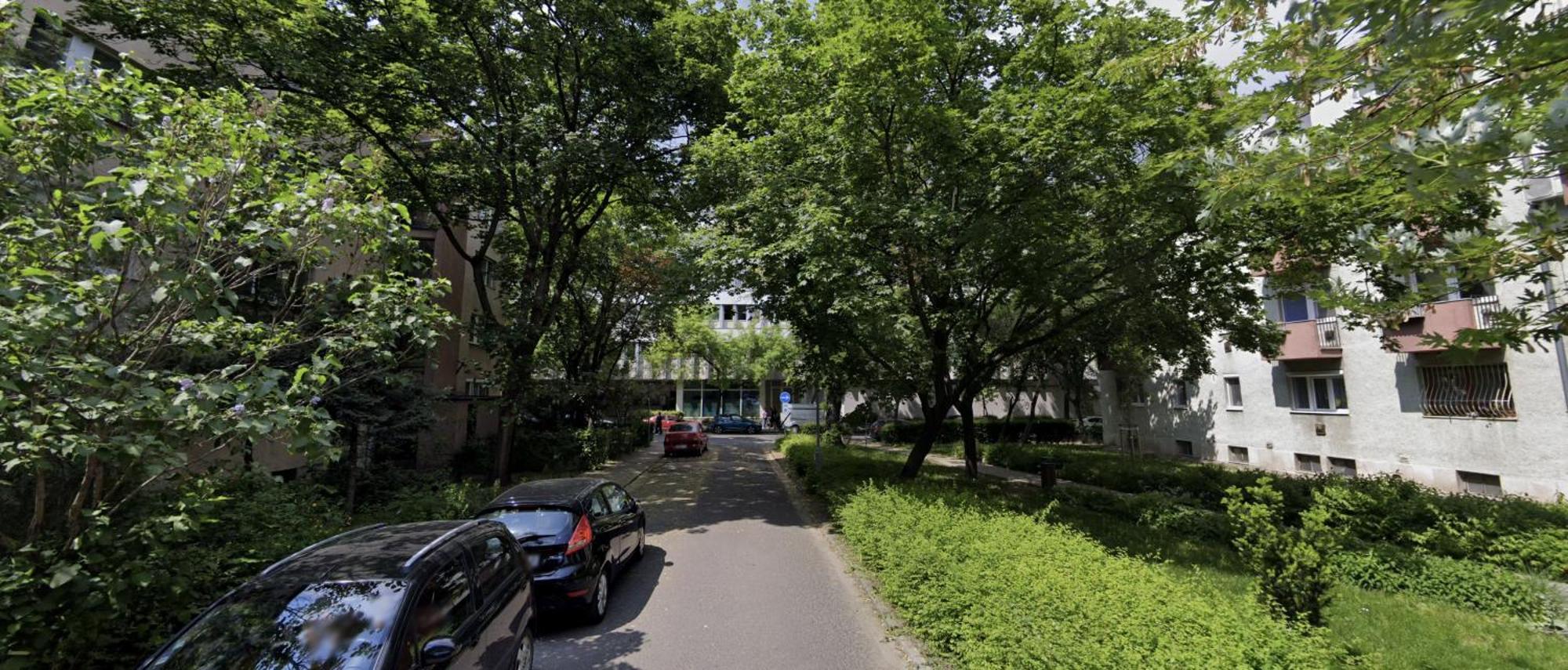Free Parking Riverwalk Home - 4 Ppl,Wi-Fi,Ac, Tv 부다페스트 외부 사진